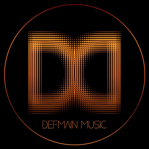 Defmain Music 2023 Review