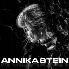 PHOBIA PROJECT PRESENTS ||| ANNIKA STEIN