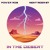 Artwork for Power Rob x Night Rider 87 - In The Desert