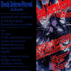 die0906rebirth再現Mix(改)