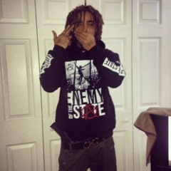 fix tha cracks prod ripsquad