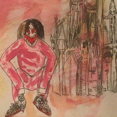 Call Me (Alt) - Lil peep