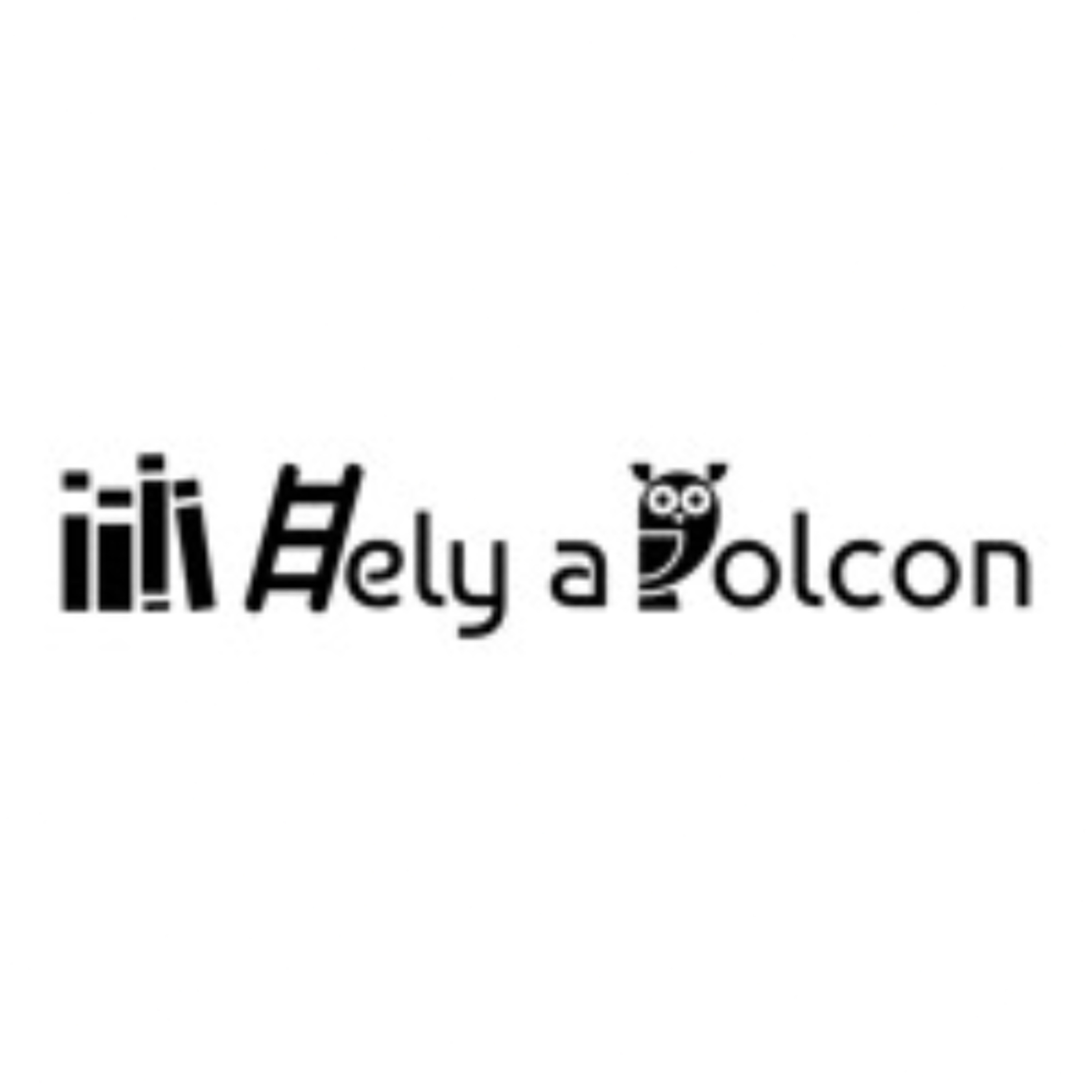 Hely a Polcon Podcast