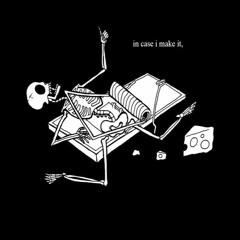 Cicada Days- Will wood [Official Song]