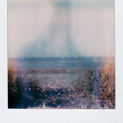 ⬰ 🍉 VILIFY - Take a Trip (Live on Twitch) 9.3.25 🍉 ⤀