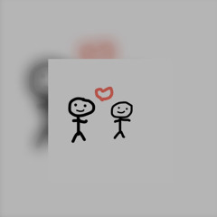 notcool ngot nhu ly soda prod G sped up