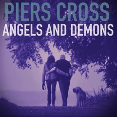 Angels And Demons