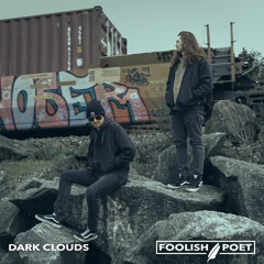 Dark Clouds