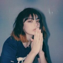 Party 4 U (Charm Offensive Remixcx)