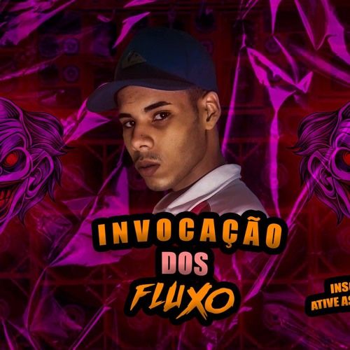 SET DO RETORNO 8 - MC Kevin, MC Daleste, MC Hariel, MC Don Juan, MC Ryan SP, MC Davi