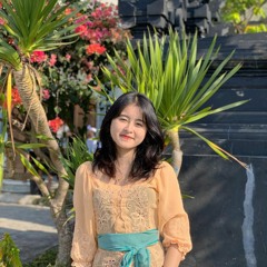 DJ AKU [LEEYONK SINATRA] - DEKADI FT MADEWIRA