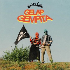 TR009 - Sukatani - Gelap Gempita - 08 Gelap Gempita.mp3