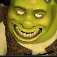 i voted for the musical sample