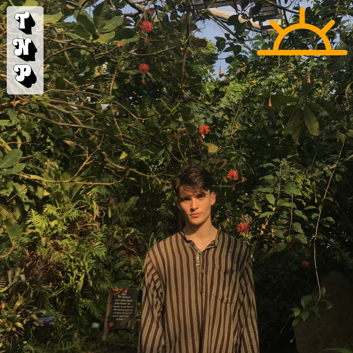 WeatherFM 004 // Dawn w/ Devvul