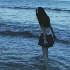 The Ocean | Phong Max Remix | Nhạc Chill