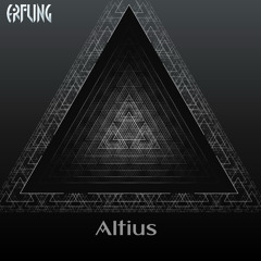 Altius