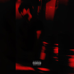 luv up in this club (feat. lito) (sped up)