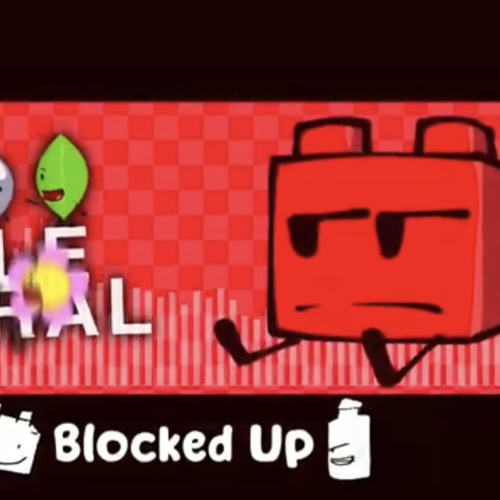 Blocked Up  FNF YOYLECAKE CENTRAL V2 OST.mp3