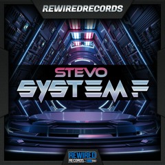 Stevo - System F