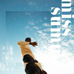 Miss Summer (Bootleg)