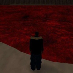 VOID DEATH