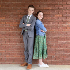 Born To Glorify His Name