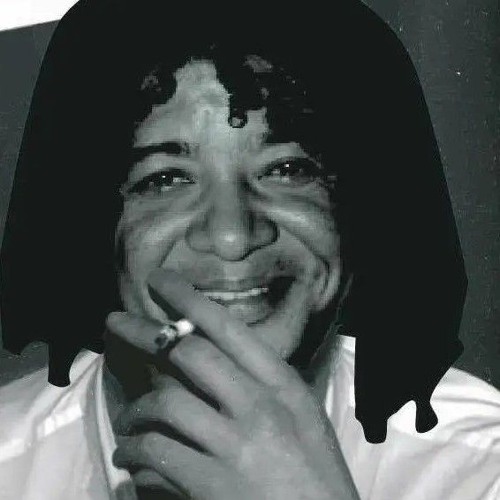 NETO - MANDALOR (X MASS FREE DOWNLOAD) DOWNLOAD ENABLED