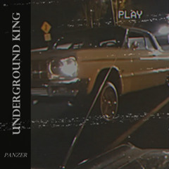 UNDERGROUND KING