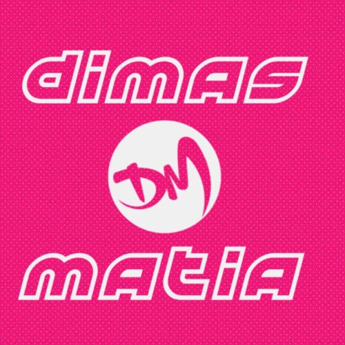 NOT LOVING x 38 (DIMAS MATIA)