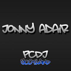 JonnyAdair Vs Knuckles[ScottisH BeatZ Comp]