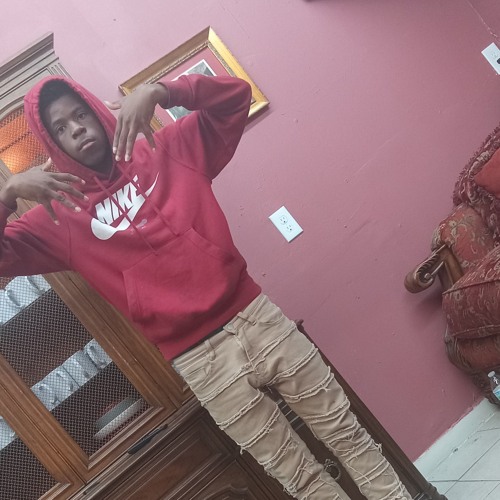 Stream Stepping on 4k by lil rundown | Listen online for free on SoundCloud