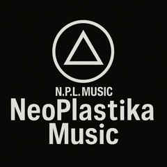 NeoPlastika Pure Techno Mix 09.2025