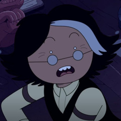 【 SPED UP SONGS. 】