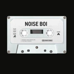 Long Nhat & Huy Anhh - Drezo(noiseboi Edit) [free download]