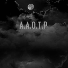 Alone Ft Lil Nonsense