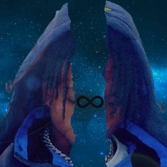 DOWN Fr (Freestyle) (Prod: Neo Olu)
