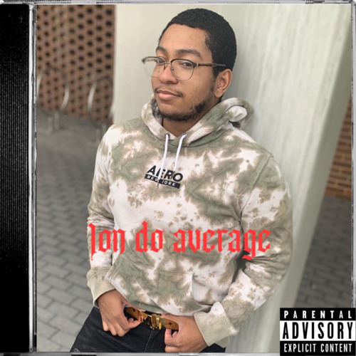 Stream Ion do average prod. (Bayden) by Reezy V | Listen online for ...