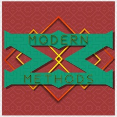 Modern Methods
