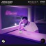 Jonas Aden - Late At Night (MOZEST Remix)