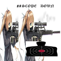 ##scopedown