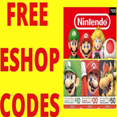 [new]Nintendo Switch Hack Free Games With These Codes=-=