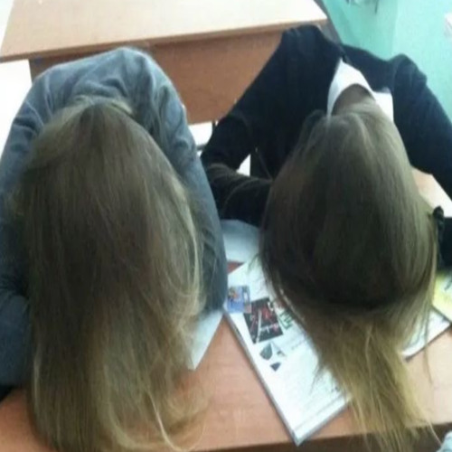 visions💤 @vinogradov