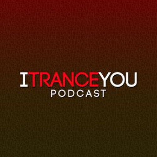 BlackCobra - TranceMissions