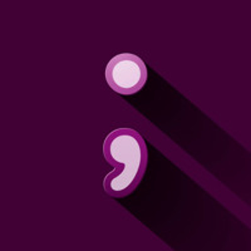 Stay With Me (Prod. sorrow bringer) 444hz