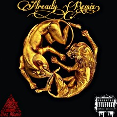 Already (Remix)