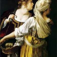 RAREGOD DRIPLORD - RNS BASEDFREESTYLE  (PROD RAREGOD)