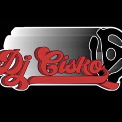 Bayology Radio Oldies