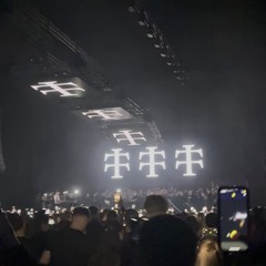 😵‍💫🔊