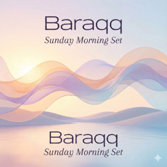 Set de Domingo  30 NOV/2025