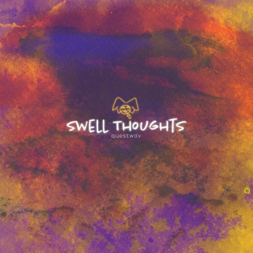Swell Thoughts